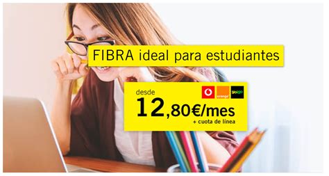 Fibra estudiantes Continuara.org