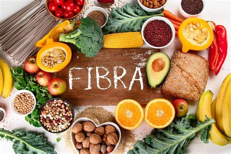 Fibra Continuara.org