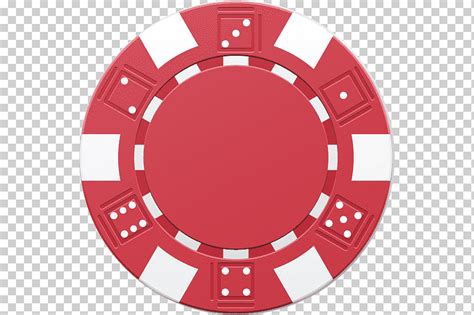 Ficha casino Continuara.org