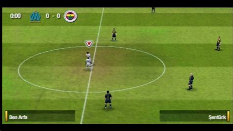 Fifa 09 psp Continuara.org