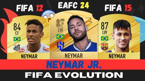 Fifa 12 special Continuara.org