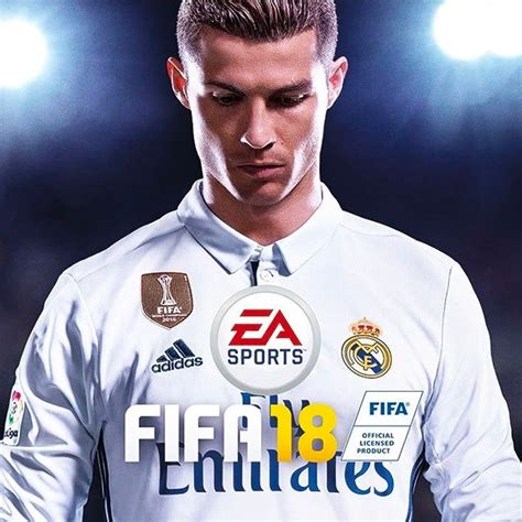 Fifa 17fifa 18fifa Continuara.org