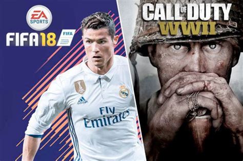 Fifa 18 call Continuara.org