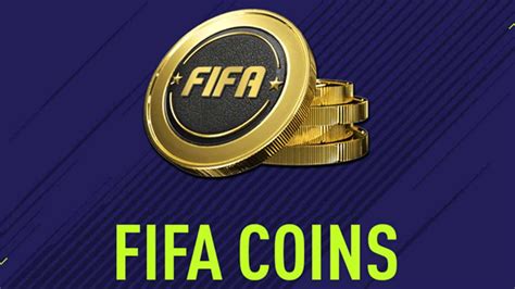 Fifa 19 monedas Continuara.org