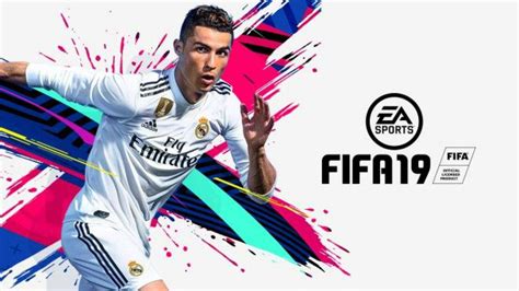 Fifa 19 pc Continuara.org