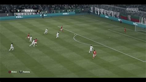 Fifa 19 perfecto Continuara.org