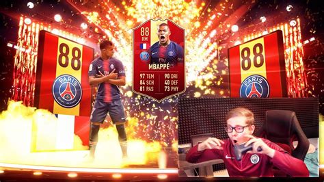 Fifa 19 red Continuara.org