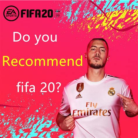Fifa 20 origin Continuara.org