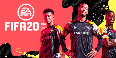 Fifa 20 pc Continuara.org