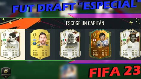 Fifa 20 perfecto Continuara.org