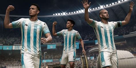 Fifa 20 s Continuara.org