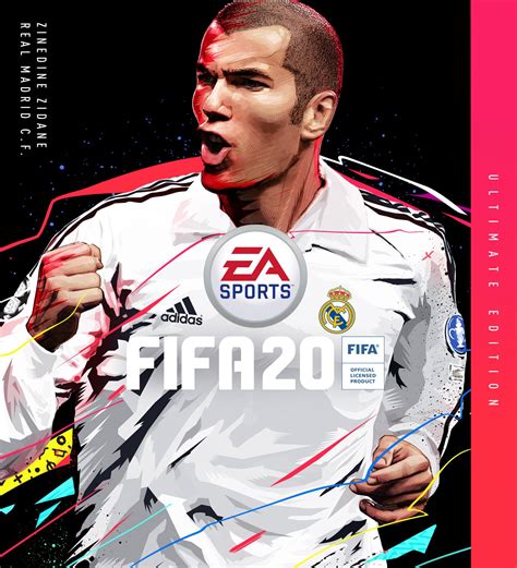 Fifa 20 se Continuara.org