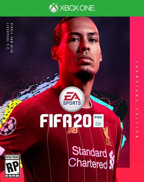 Fifa 20 xbox Continuara.org