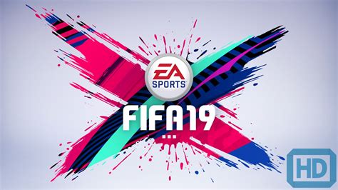 Fifa 2019 nuevo Continuara.org
