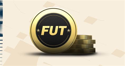 Fifa coins Continuara.org