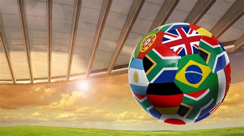 Fifa football Continuara.org