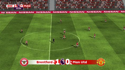 Fifa manager Continuara.org
