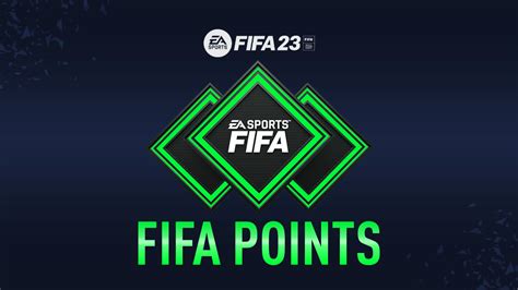Fifa points fifa Continuara.org