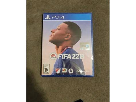 Fifa ps4 perfecto Continuara.org