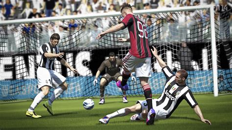 Fifa soccer Continuara.org