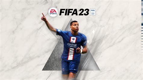 Fifa Continuara.org