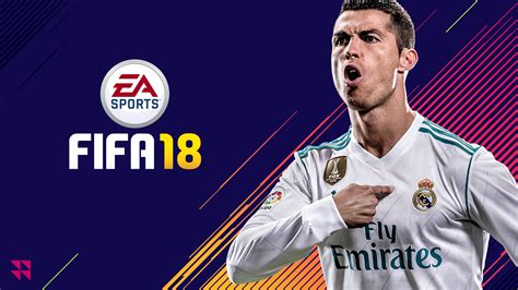 Fifa18 Continuara.org