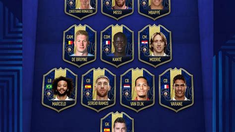 Fifa19 perfecto estado Continuara.org