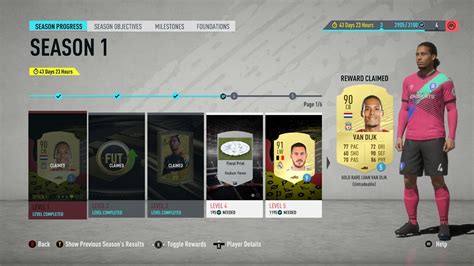 Fifa20 monedas coins Continuara.org