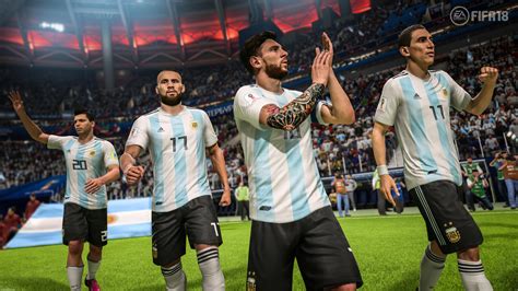 Fifa2018 Continuara.org