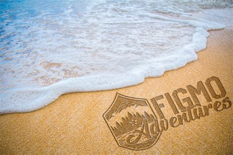 Figmo Continuara.org