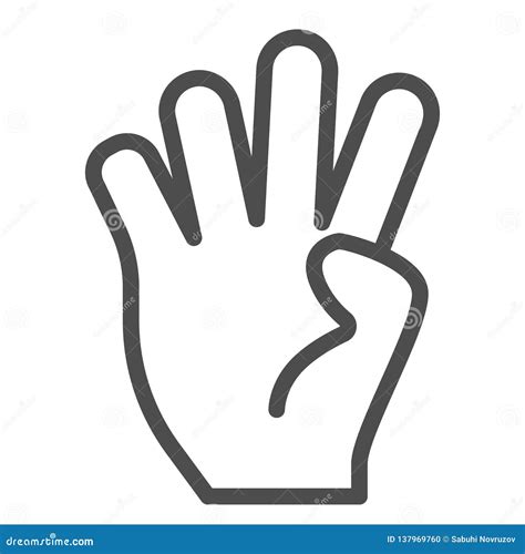 Figura 4 hand Continuara.org