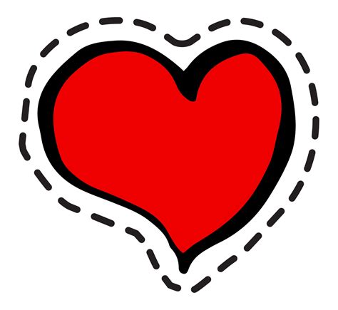 Figura amor es Continuara.org