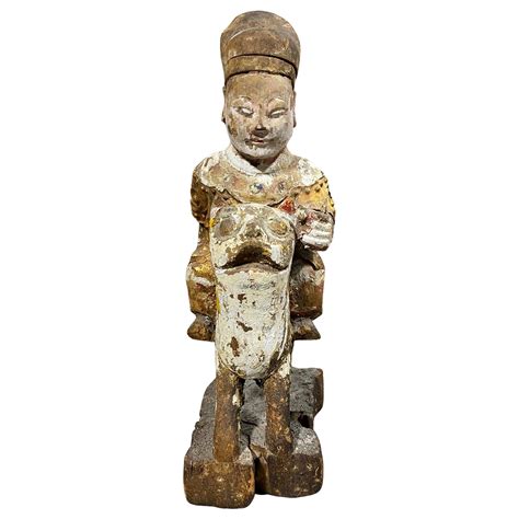 Figura asiatica Continuara.org