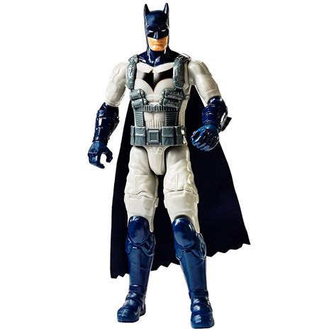 Figura batman missions Continuara.org