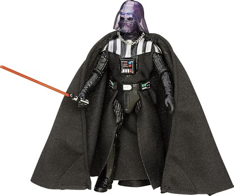 Figura darth vader Continuara.org