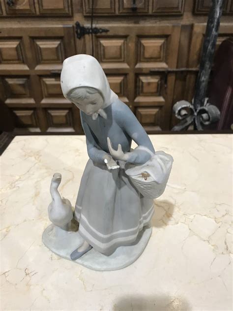 Figura decorativa lladro Continuara.org