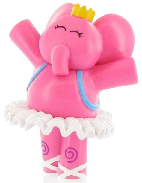 Figura elly Continuara.org