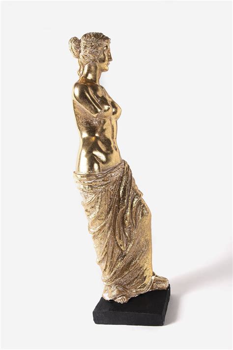 Figura escultura mujer Continuara.org