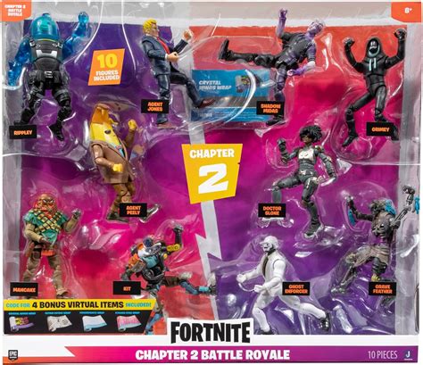 Figura fornite battle Continuara.org