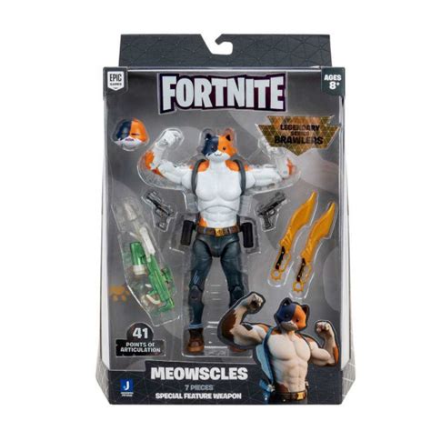Figura fortnite Continuara.org