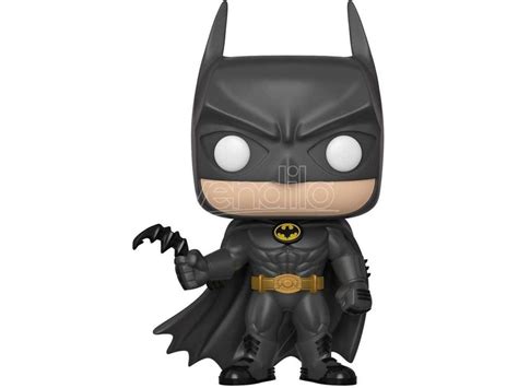 Figura funko batman Continuara.org