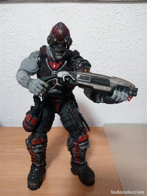 Figura gears Continuara.org