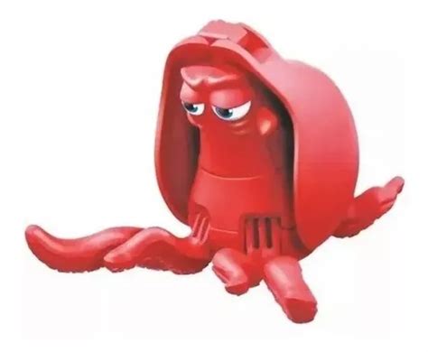 Figura hank buscando Continuara.org
