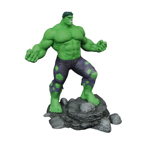 Figura hulk marvel Continuara.org