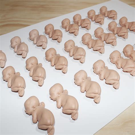 Figura miniaturas Continuara.org