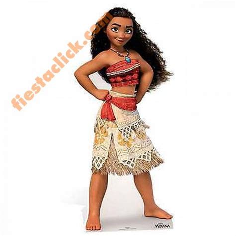 Figura moana Continuara.org