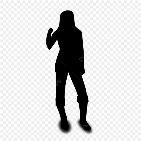Figura mujer Continuara.org