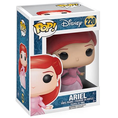 Figura nueva ariel Continuara.org