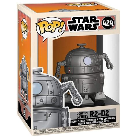 Figura pop r2 Continuara.org