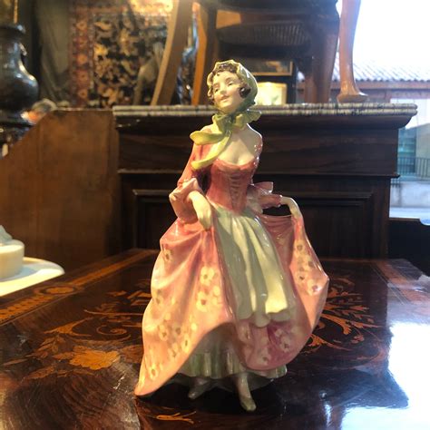Figura royal doulton Continuara.org